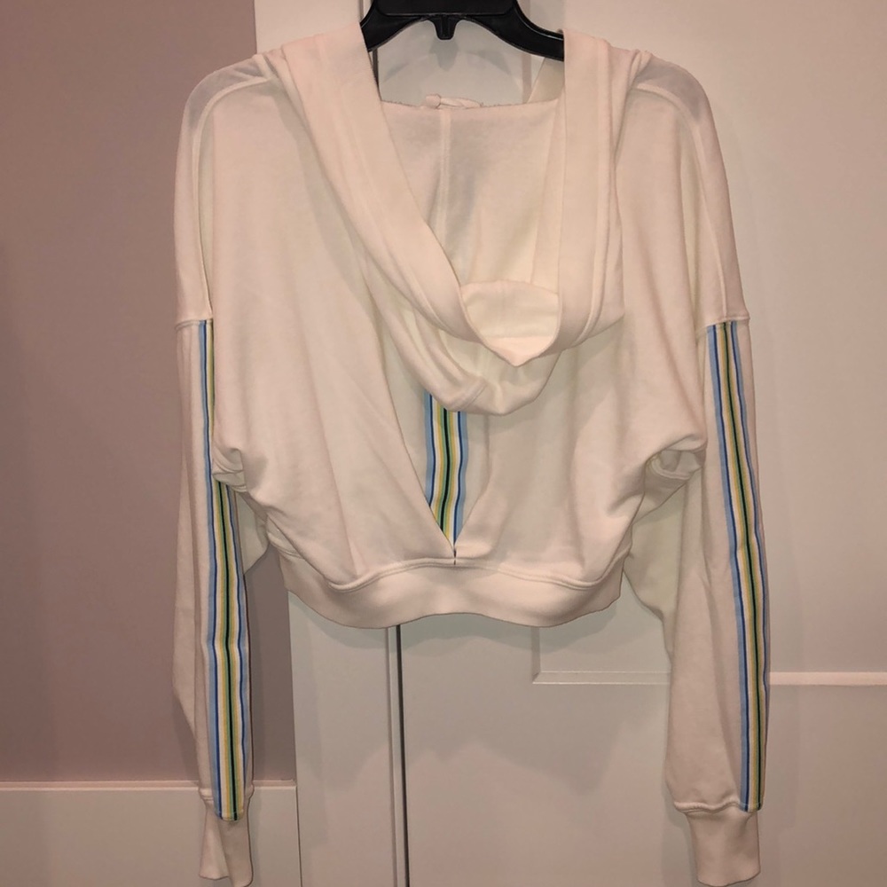 FP movement set - Picture 2 of 3